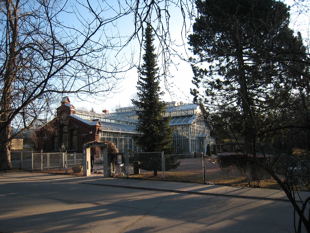 IMG_0579.JPG - Helsinki City Winter Garden