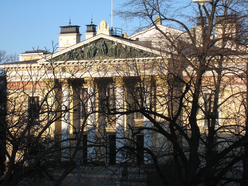 IMG_0662.JPG - House of the Estates ( http://www.valtioneuvosto.fi/tietoa-valtioneuvostosta/tilat/saatytalo/en.jsp )