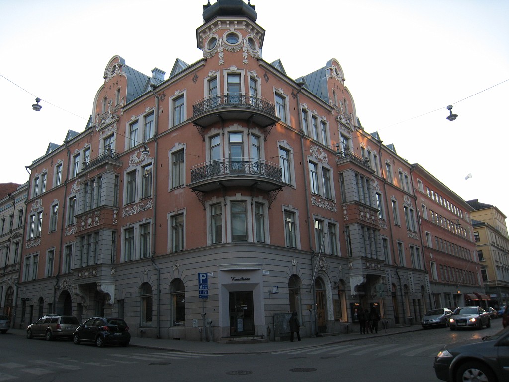 IMG_0700.JPG - Kuusilinna shop