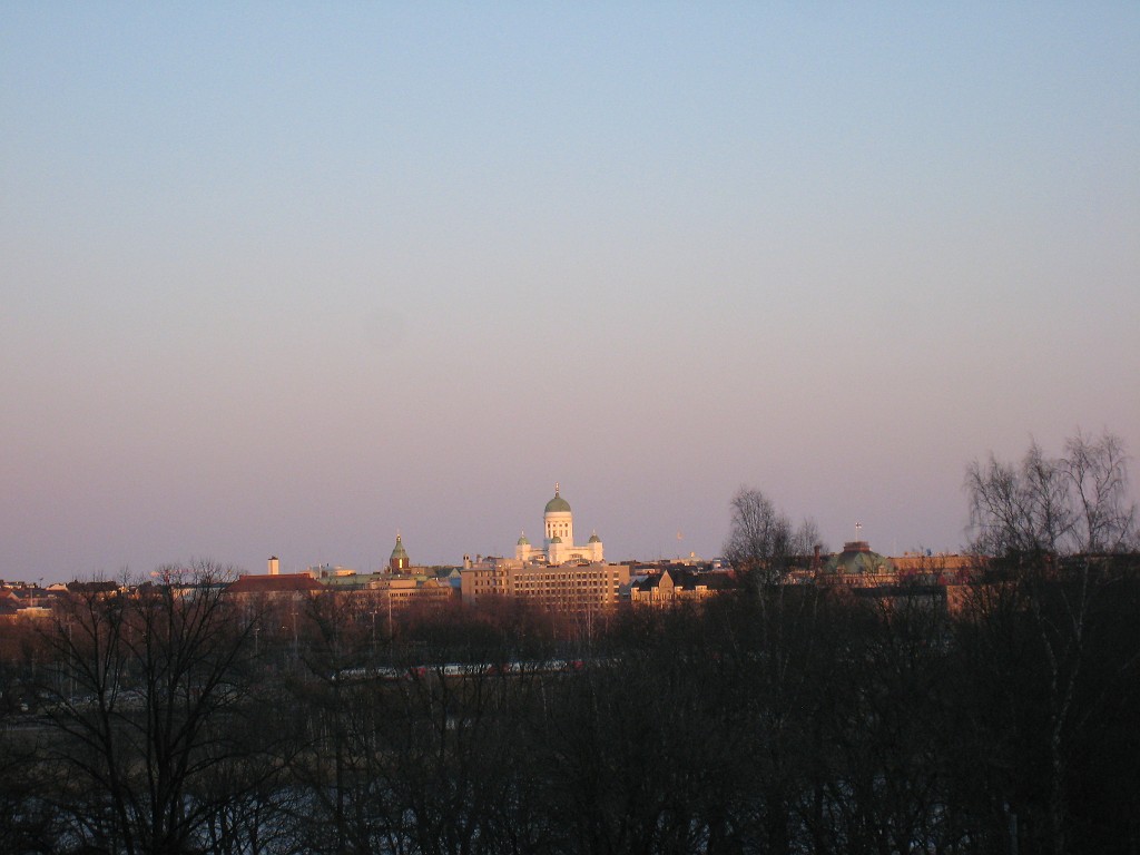 IMG_0707.JPG - Helsinki Cathedral ( http://en.wikipedia.org/wiki/Helsinki_Cathedral )