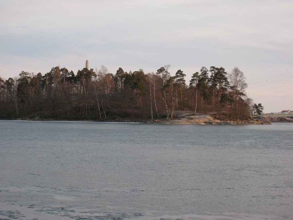 IMG_0758.JPG - Rajasaari island