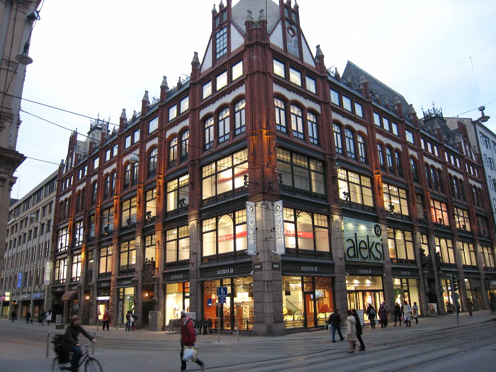 IMG_0876.JPG - Aleksi 13 & Café Ursula ( http://ursula.fi/aleksi/ )