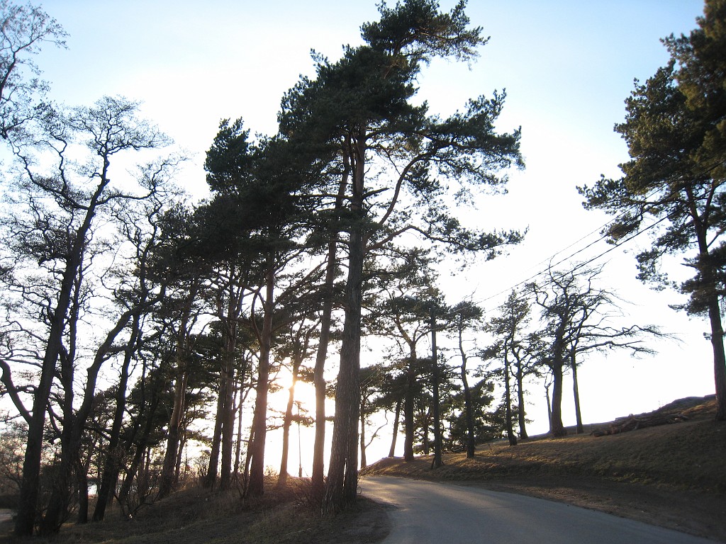 IMG_0979.JPG - Hietaniemi beach ( http://en.wikipedia.org/wiki/Hietaniemi_beach )