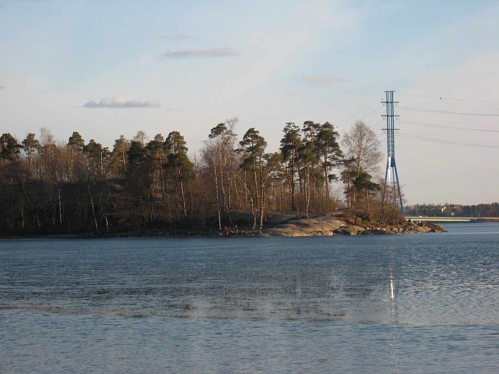 IMG_0992.JPG - Rajasaari Island