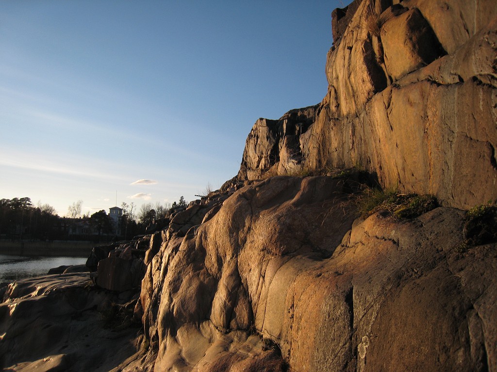 IMG_0995.JPG - Humallahdenpuisto