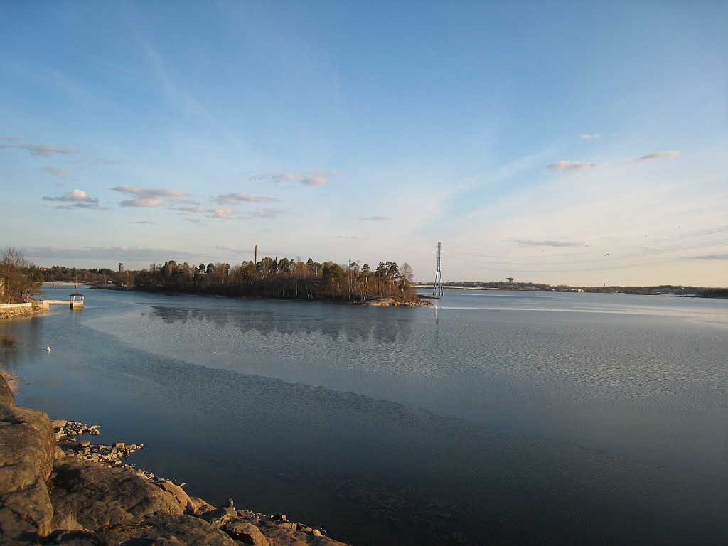 IMG_0999.JPG - Rajasaari Island