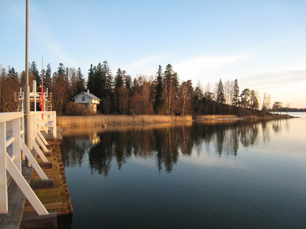 IMG_1020.JPG - Seurasaari  ( http://en.wikipedia.org/wiki/Seurasaari )