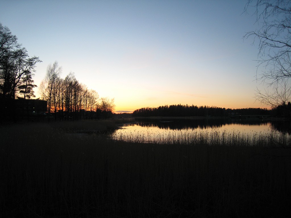 IMG_1079.JPG - Lauttasaari