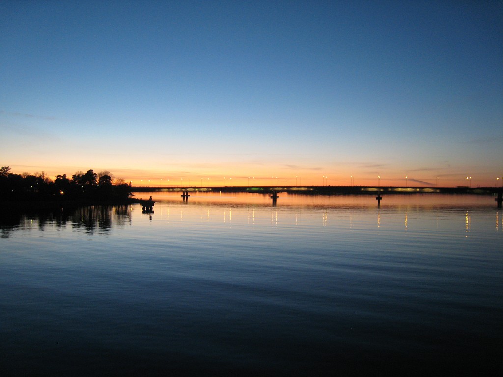 IMG_1092.JPG - Länsiväylä bridge
