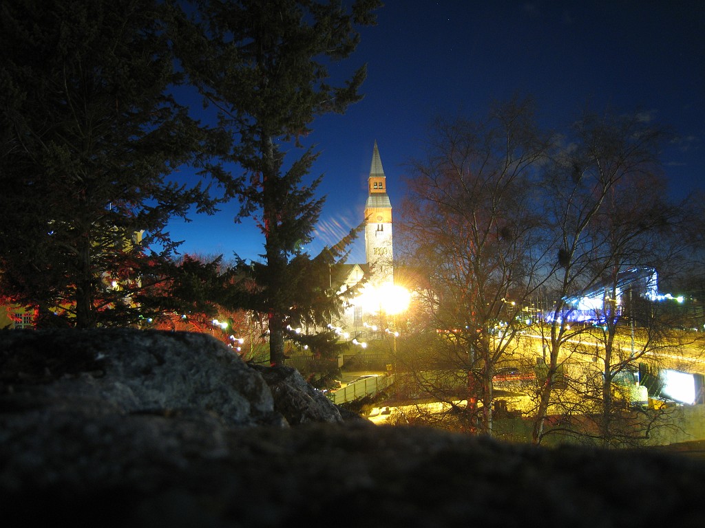 IMG_1107.JPG - National Museum of Finland ( http://en.wikipedia.org/wiki/National_Museum_of_Finland )