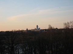 IMG_0572
