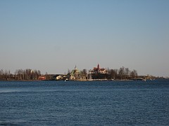 IMG_0675