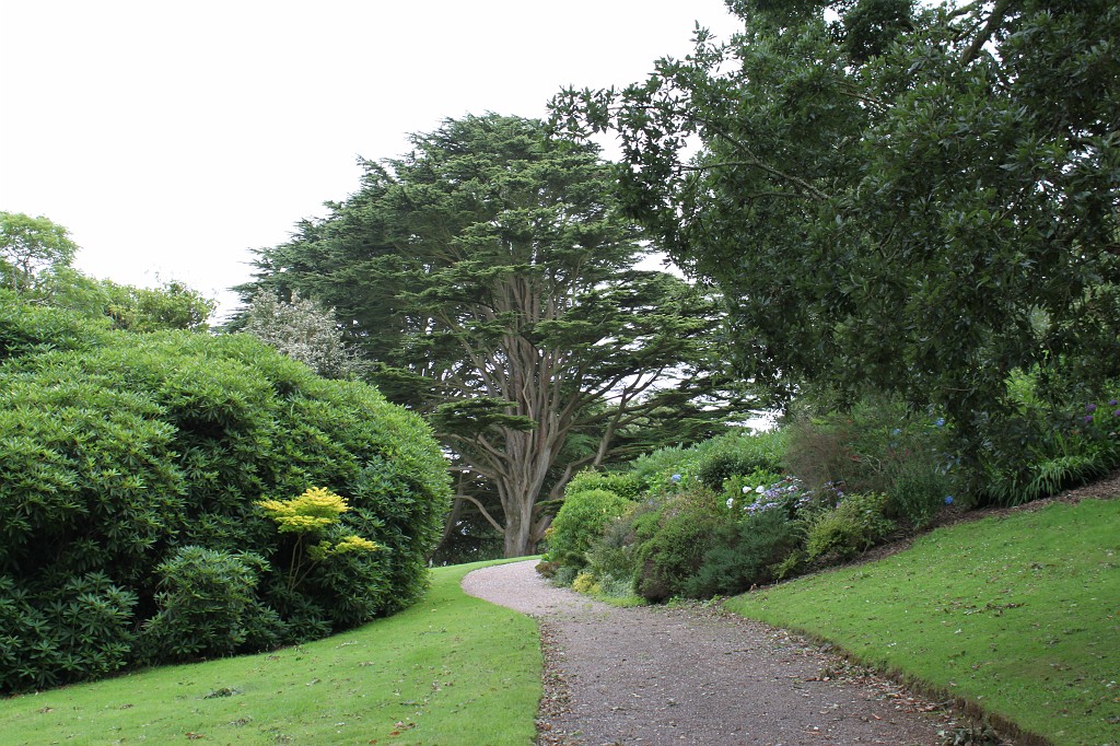 IMG_1306.JPG - Mount Edgcumbe House Park  http://en.wikipedia.org/wiki/Mount_Edgcumbe_House 