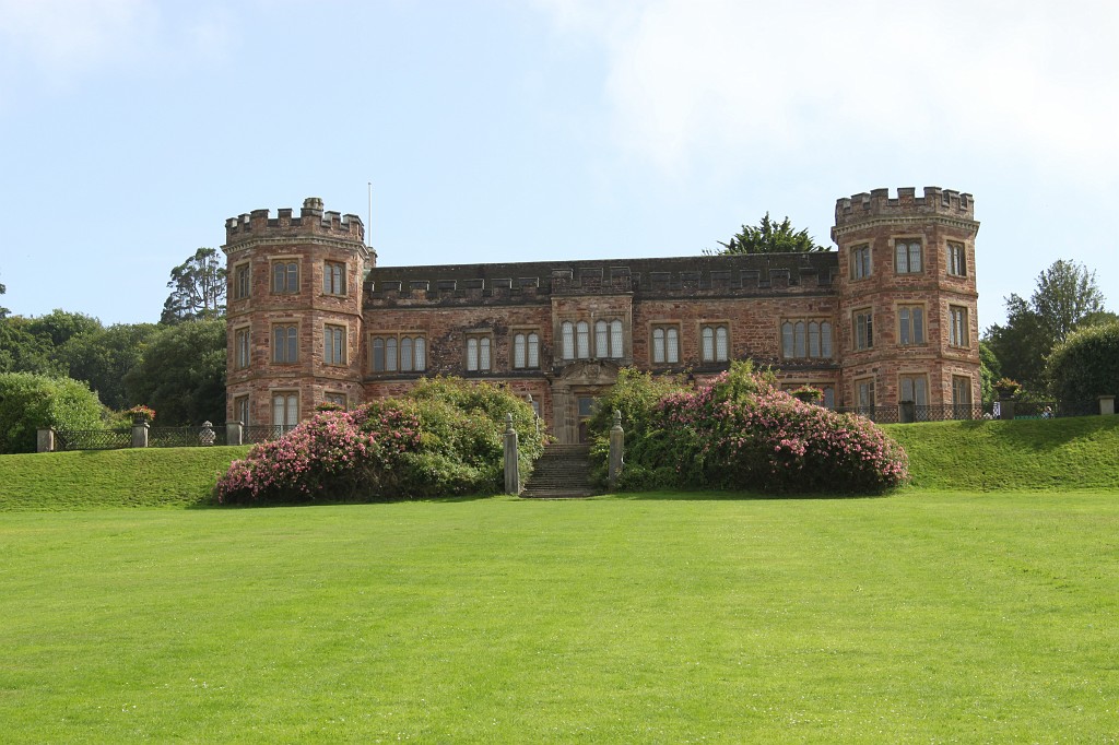 IMG_1330.JPG - Mount Edgcumbe House  http://en.wikipedia.org/wiki/Mount_Edgcumbe_House 
