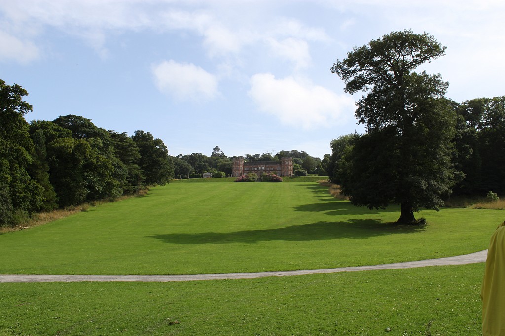 IMG_1331.JPG - Mount Edgcumbe House  http://en.wikipedia.org/wiki/Mount_Edgcumbe_House 