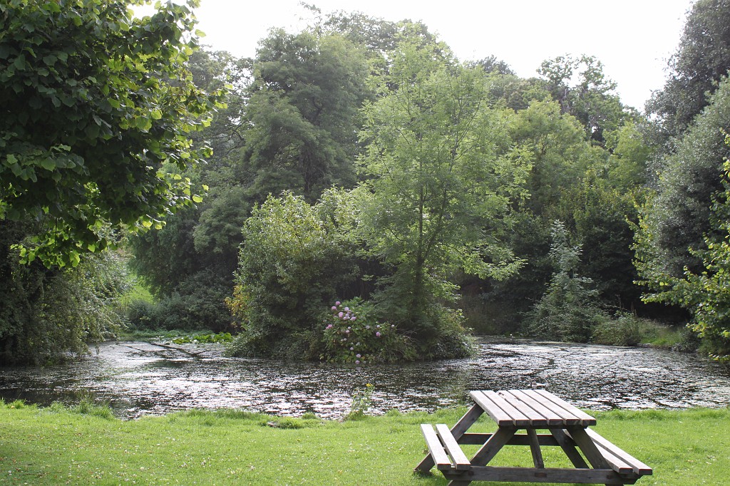 IMG_1388.JPG - Mount Edgcumbe Park  http://en.wikipedia.org/wiki/Mount_Edgcumbe_House 