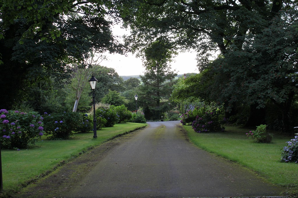 IMG_2015.JPG - Collaven Manor  http://www.collavenmanor.co.uk/ 