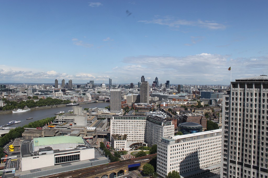 IMG_2230.JPG - "The City" London  http://en.wikipedia.org/wiki/London 