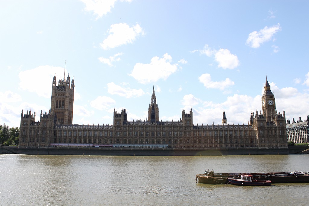 IMG_2268.JPG - Houses of Parliament  http://en.wikipedia.org/wiki/Palace_of_Westminster 