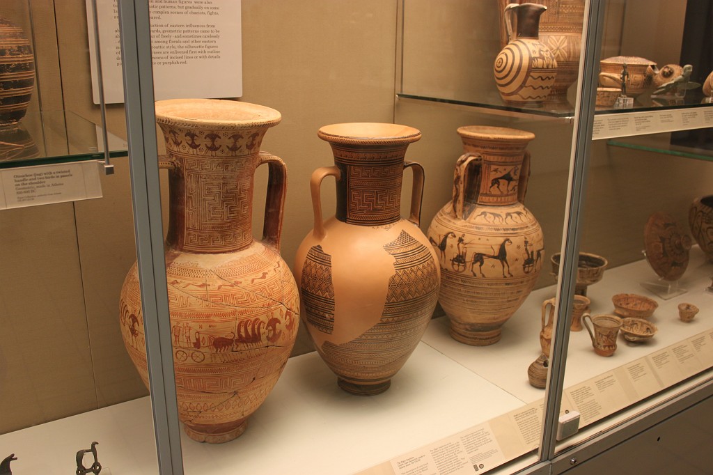 IMG_2562.JPG - Greek amphorae