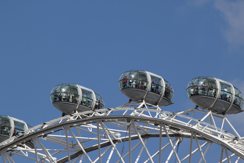 IMG_2688.JPG - London Eye  http://en.wikipedia.org/wiki/London_eye 