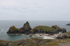 IMG_1691