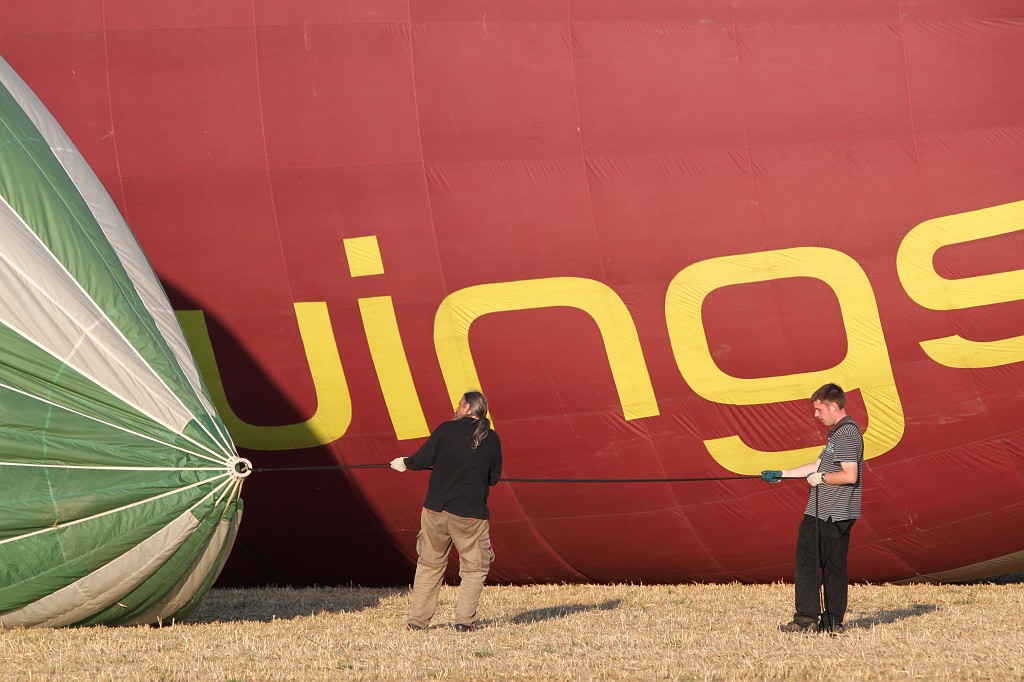 IMG_2710.JPG - 6. Bad Homburger Luftschiffparade 2009  http://www.bad-homburger-luftschiffparade.de/web/home/index.htm 