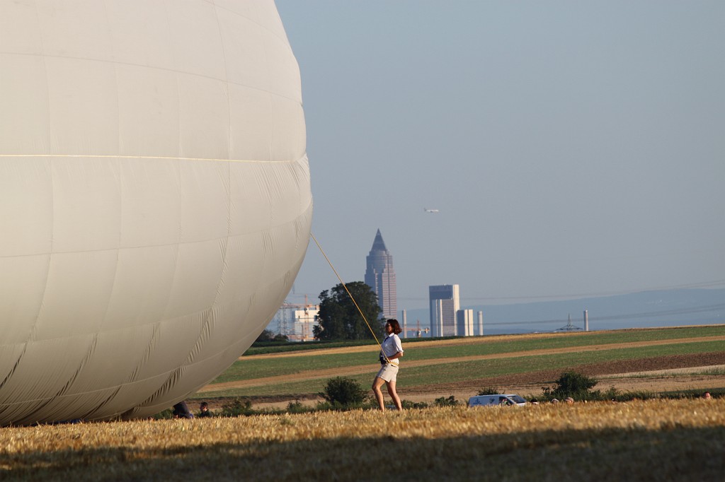 IMG_2714.JPG - 6. Bad Homburger Luftschiffparade 2009  http://www.bad-homburger-luftschiffparade.de/web/home/index.htm 