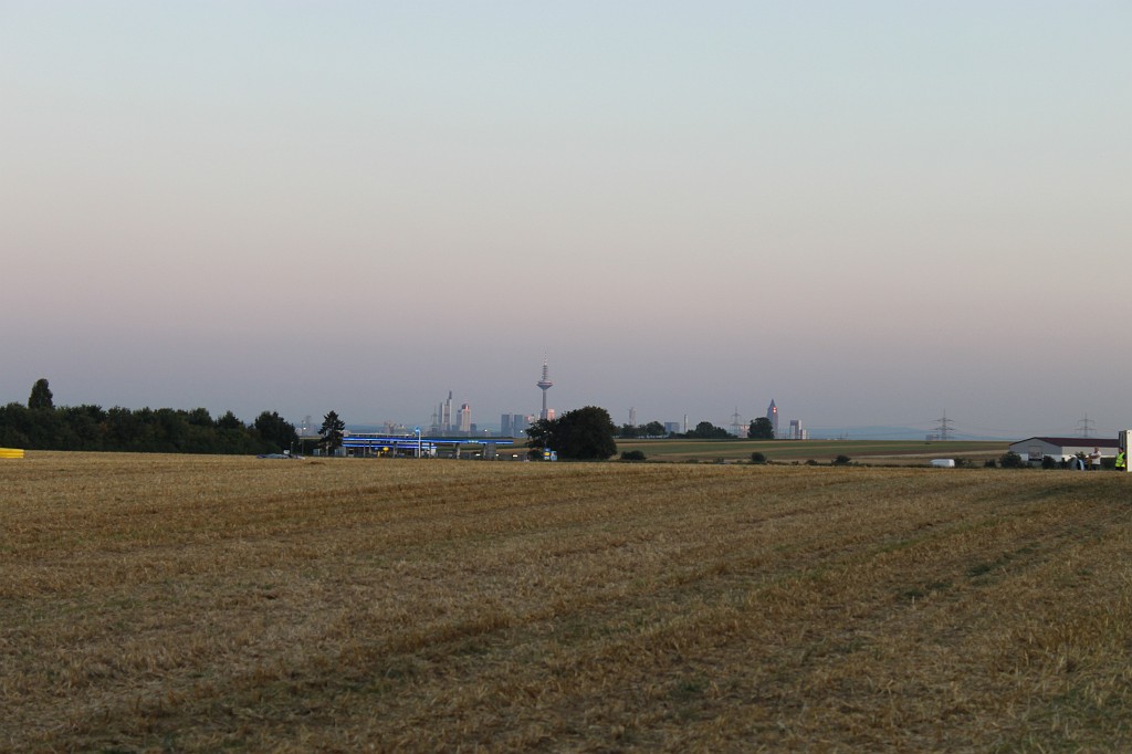 IMG_2763.JPG - Frankfurt Skyline  http://en.wikipedia.org/wiki/Frankfurt  from Bad Homburg  http://en.wikipedia.org/wiki/Bad_Homburg 