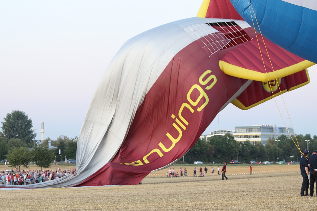 IMG_2780.JPG - 6. Bad Homburger Luftschiffparade 2009  http://www.bad-homburger-luftschiffparade.de/web/home/index.htm 