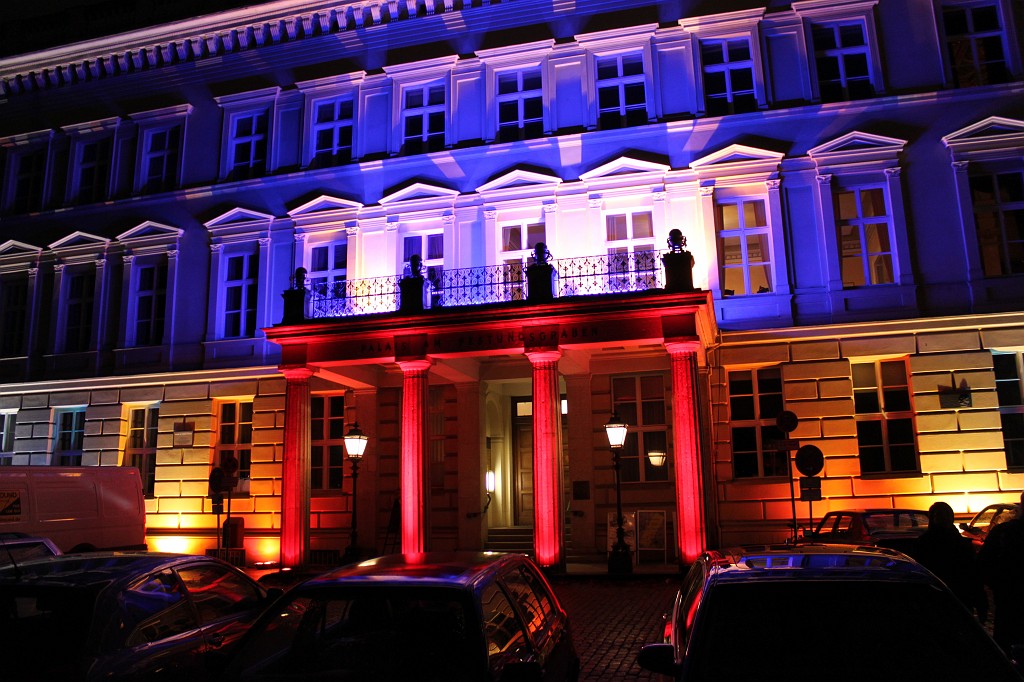 IMG_3225.JPG - Festival of lights illumination