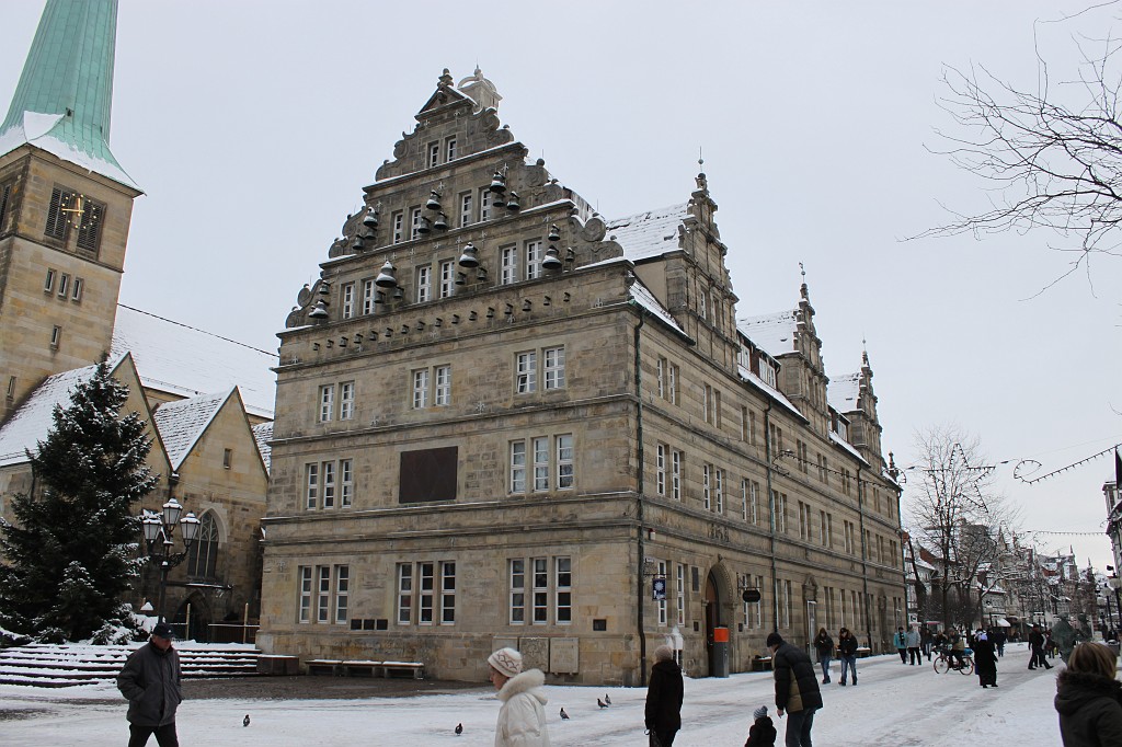 IMG_4384.JPG - Hochzeitshaus