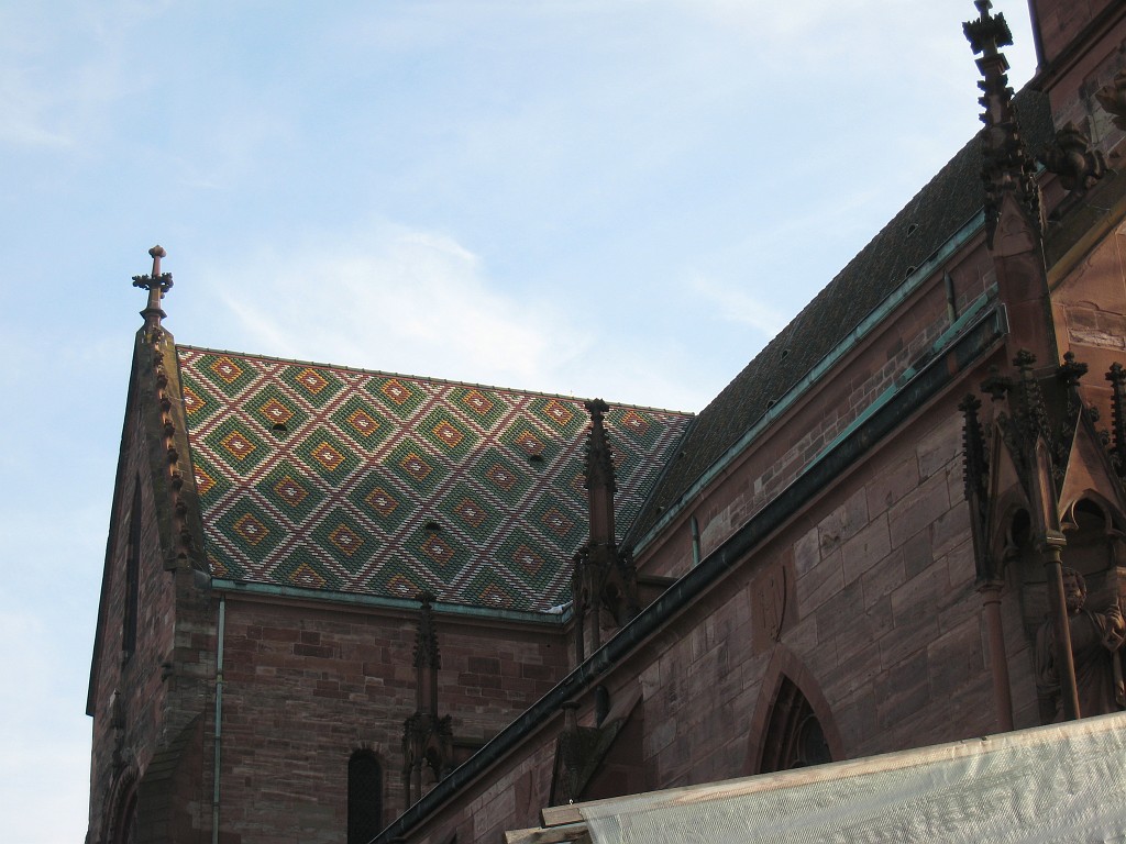 X_IMG_1849.JPG - Basler MÃ¼nster