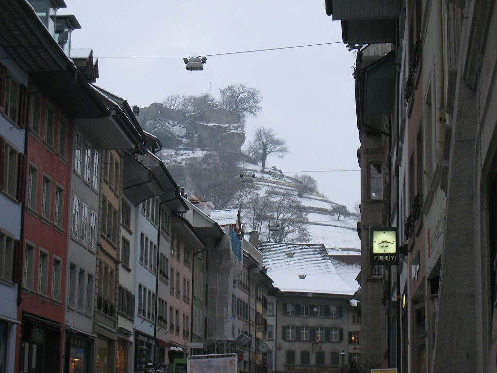 X_IMG_1856.JPG - Rathausgasse und Schloss