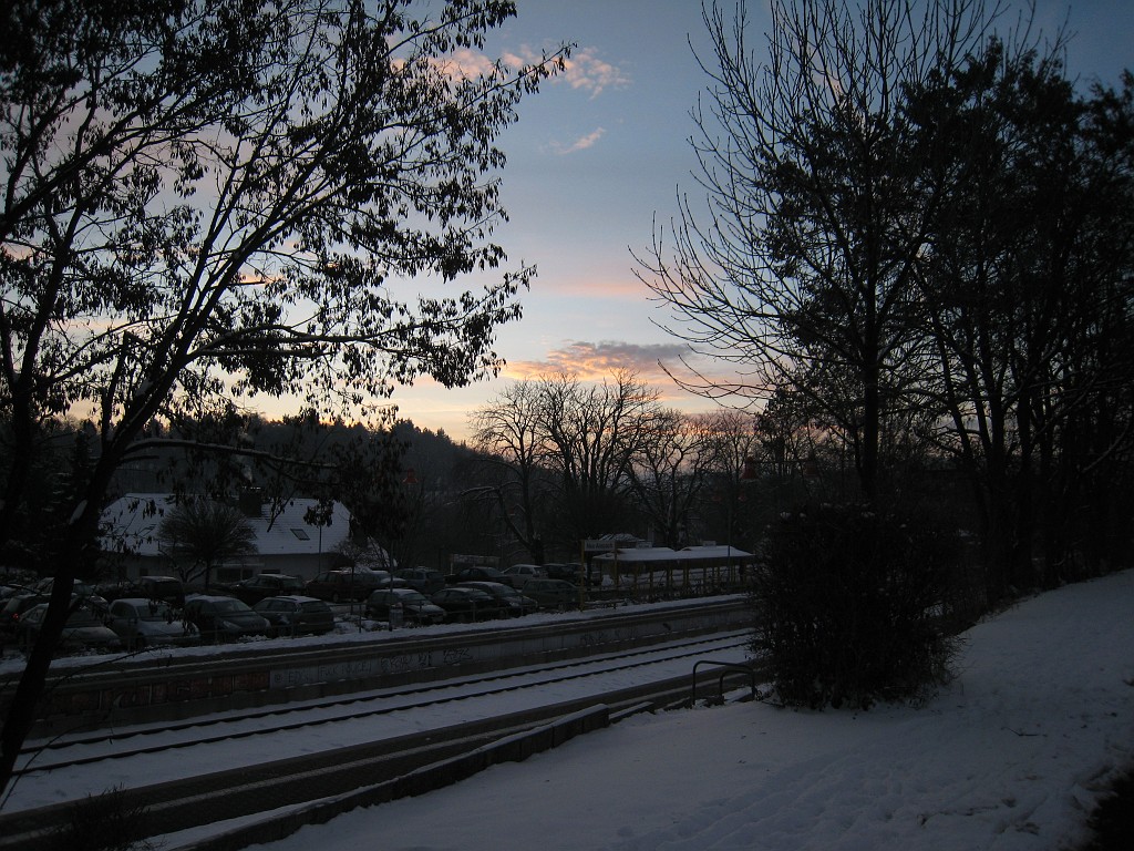 X_IMG_1876.JPG - Neu-Anspach Train Station