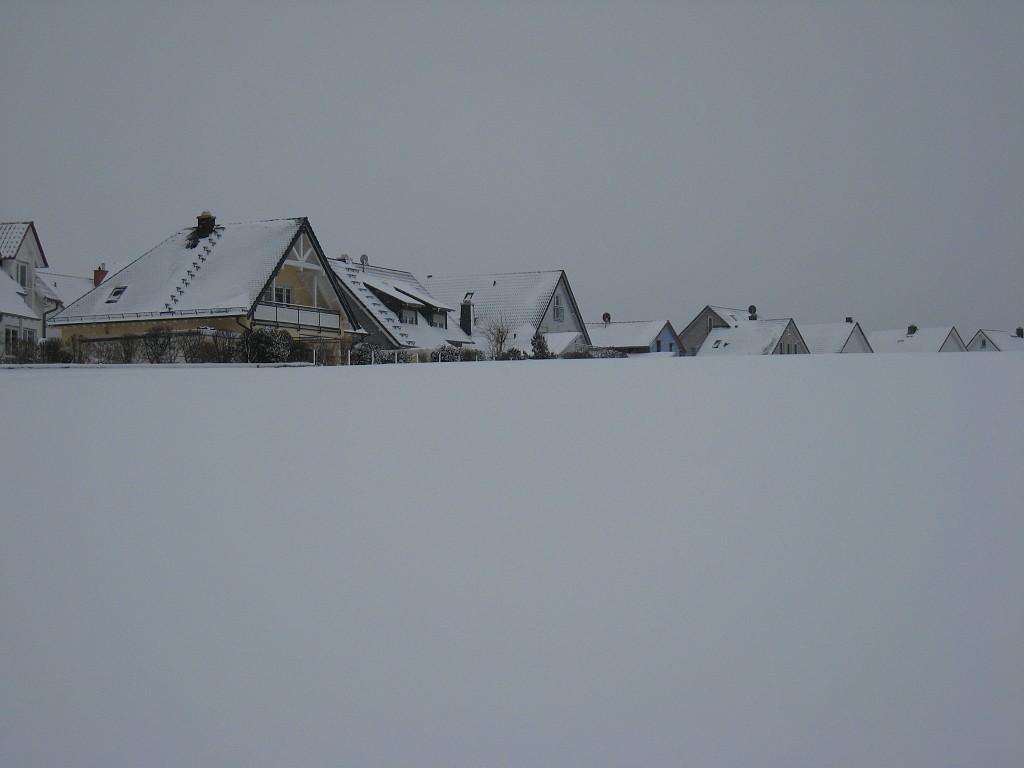 X_IMG_1945.JPG - Anspach in winter