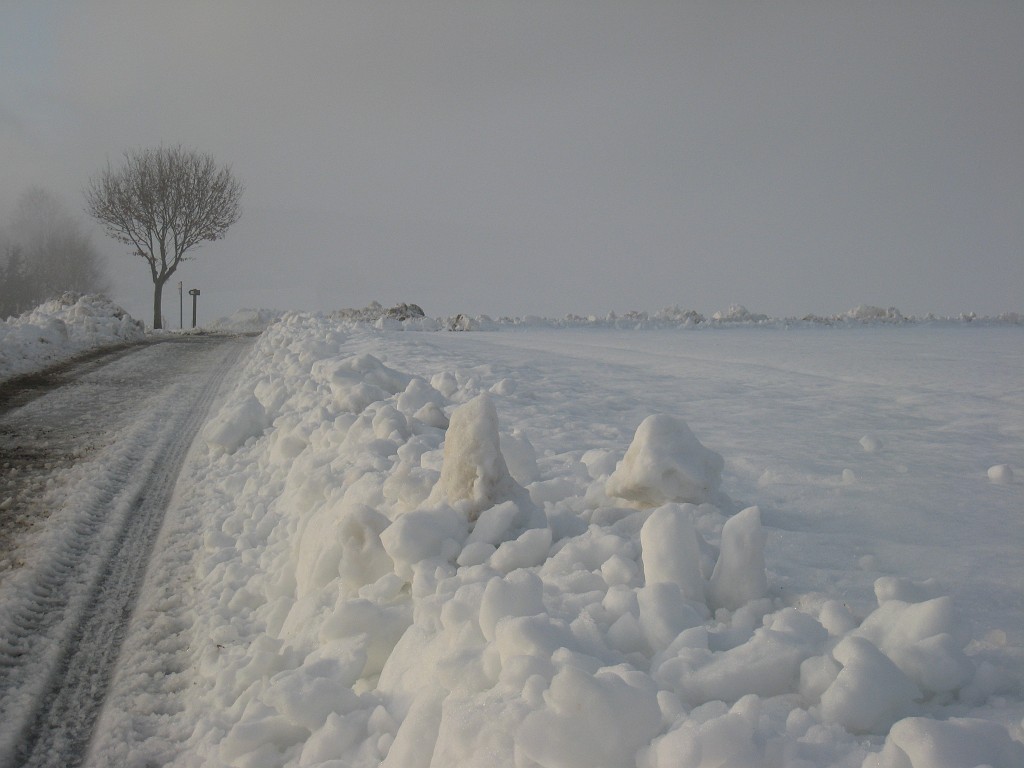 X_IMG_2025.JPG - Cleared way in the fog