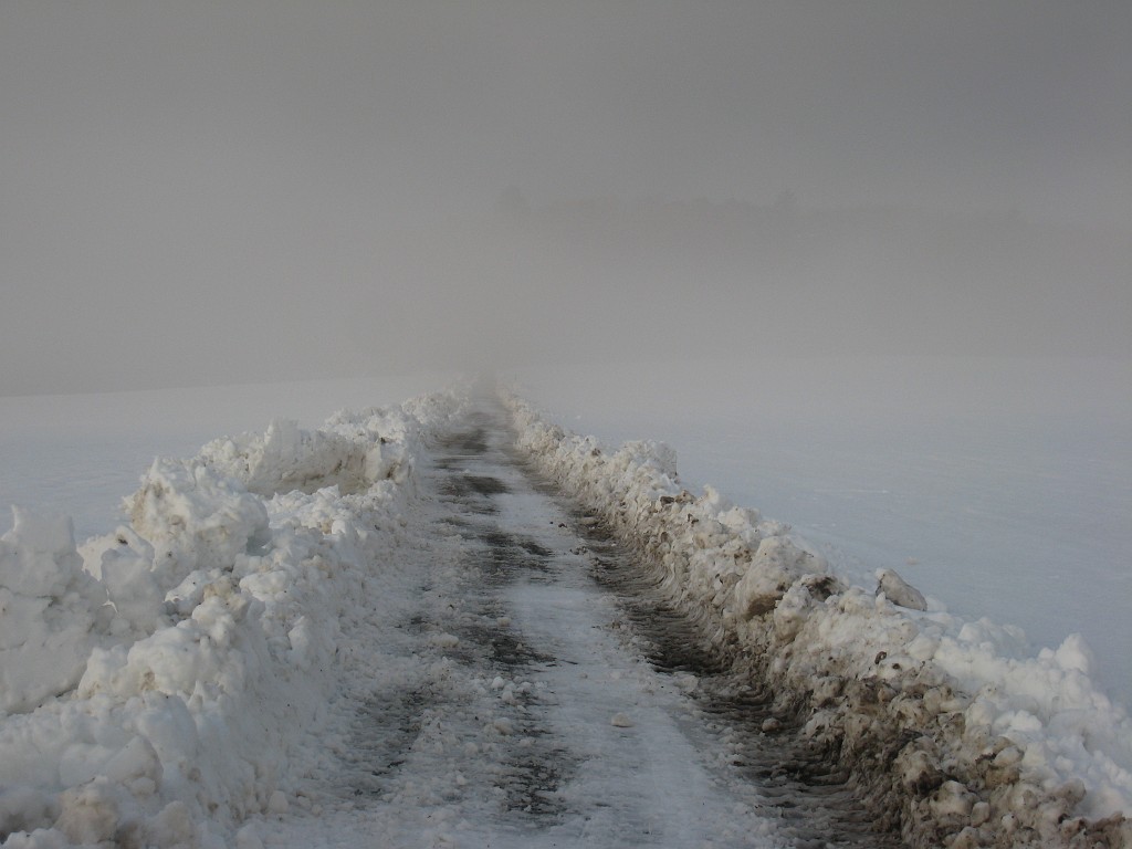 X_IMG_2026.JPG - Cleared way in the fog