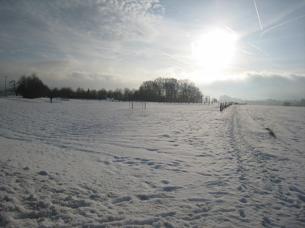 X_IMG_2050.JPG - Snowy football area