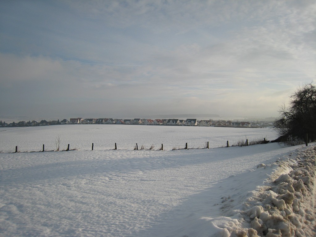 X_IMG_2051.JPG - Neu-Anspach in winter