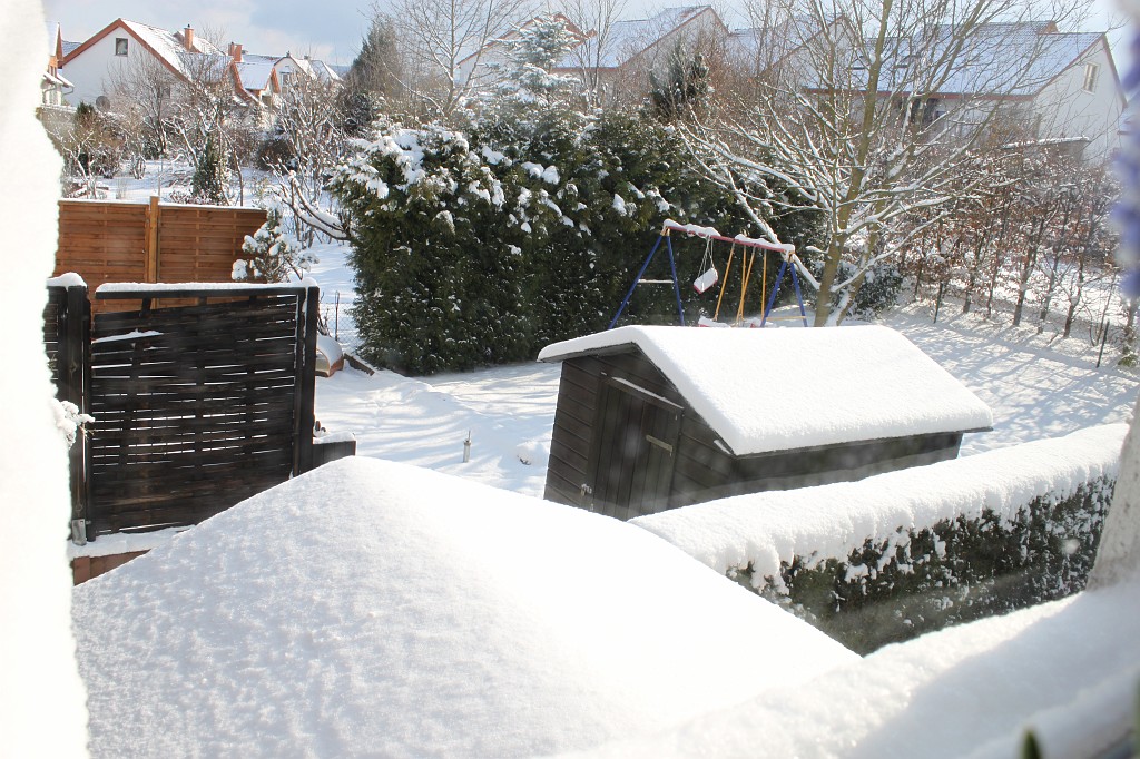 IMG_4659.JPG - Winter returns