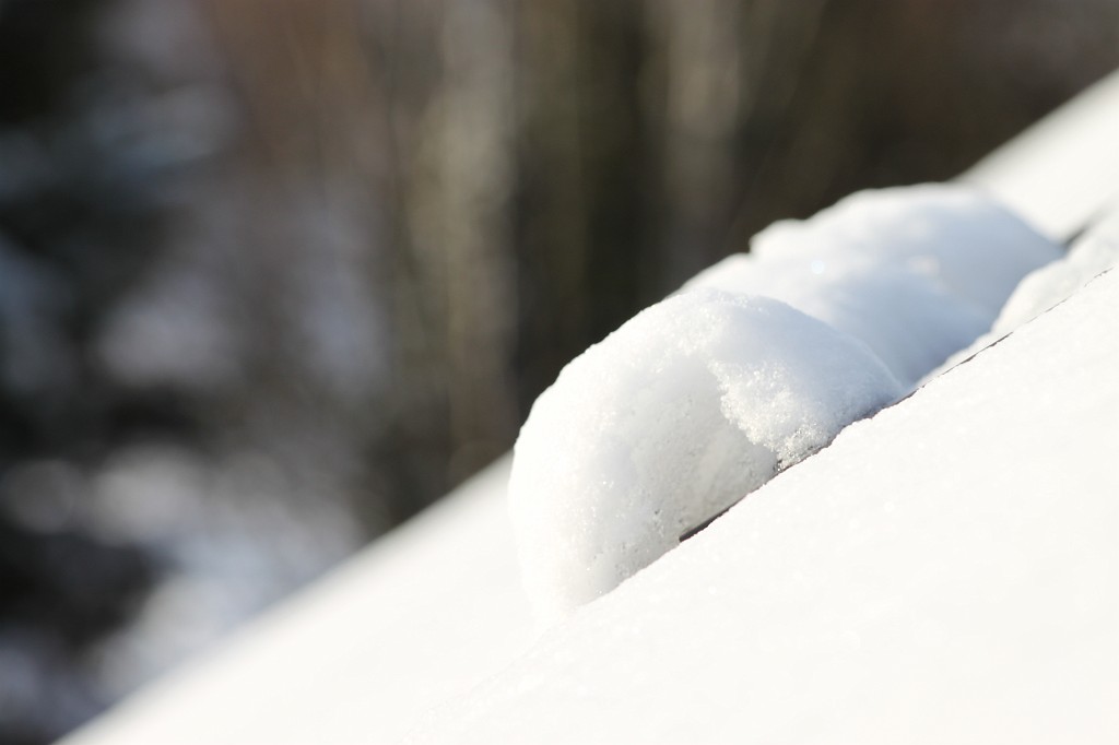 IMG_4664.JPG - Snow covered roof