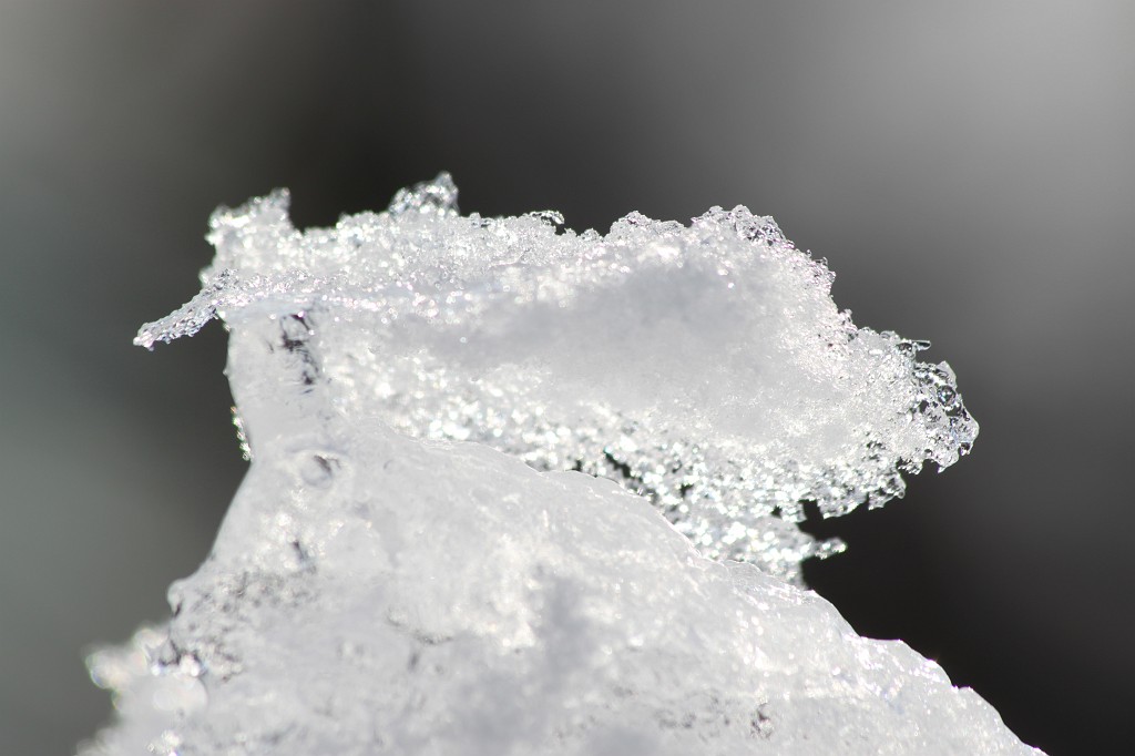 IMG_4667.JPG - Snow sculpture