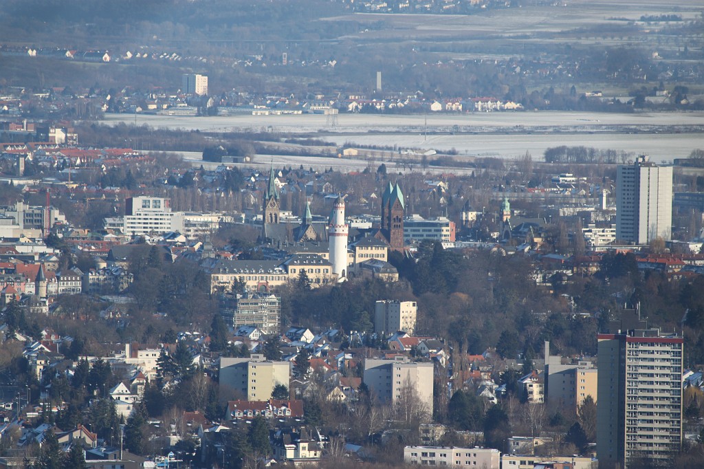 IMG_4720.JPG - Bad Homburg white tower