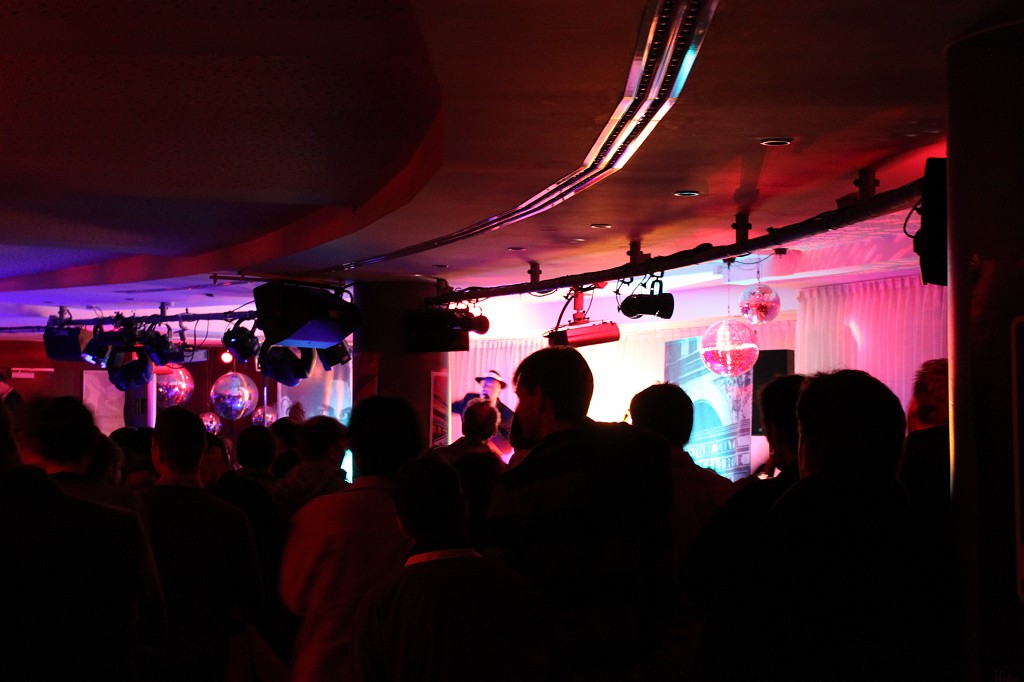 IMG_4844.JPG - WALDEN one of the hr3@night locations  http://www.walden-frankfurt.com/ 