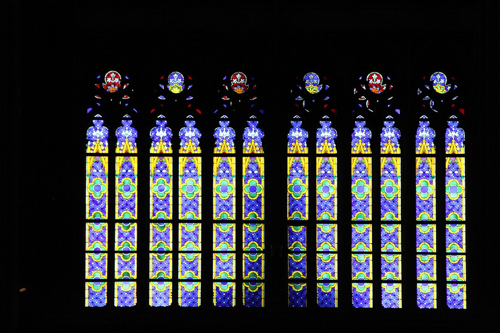 IMG_5068.JPG - Cologne Cathedral  http://en.wikipedia.org/wiki/Cologne_Cathedral 