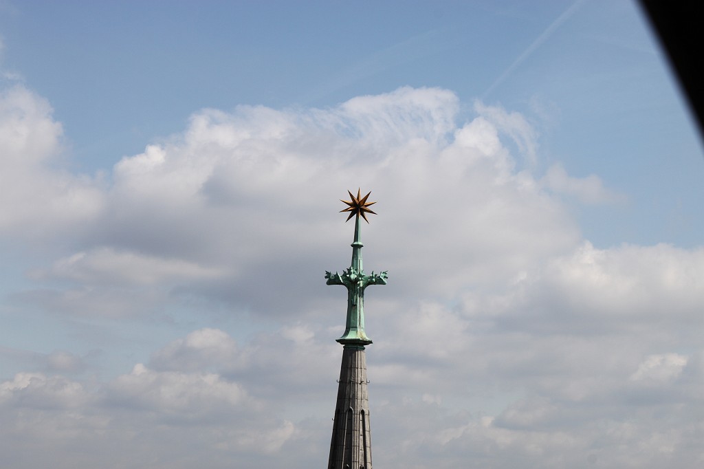 IMG_5100.JPG - Cologne Cathedral  http://en.wikipedia.org/wiki/Cologne_Cathedral 