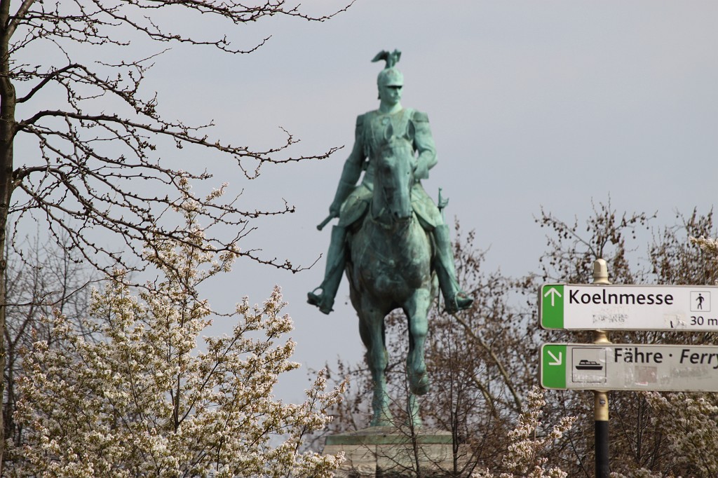 IMG_5142.JPG - Standbild Wilhelm II.