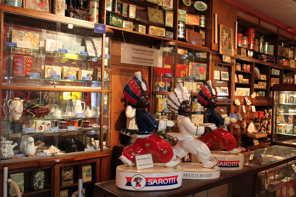 IMG_5181.JPG - Imhoff chocolate museum  http://en.wikipedia.org/wiki/Imhoff-Schokoladenmuseum 