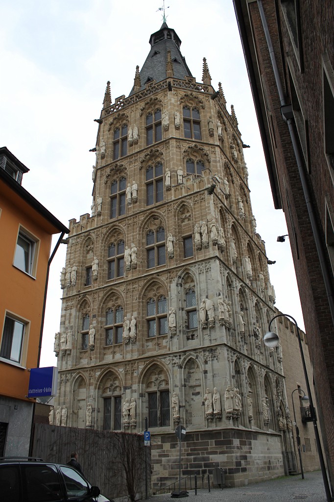 IMG_5200.JPG - Kï¿½lner Rathaus  http://de.wikipedia.org/wiki/K%C3%B6lner_Rathaus 